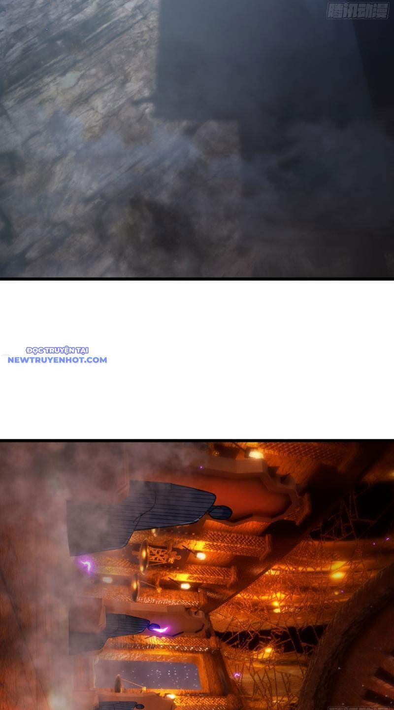 ngủ say vạn cổ: xuất thế đẩy ngang chư thiên chapter 15 3