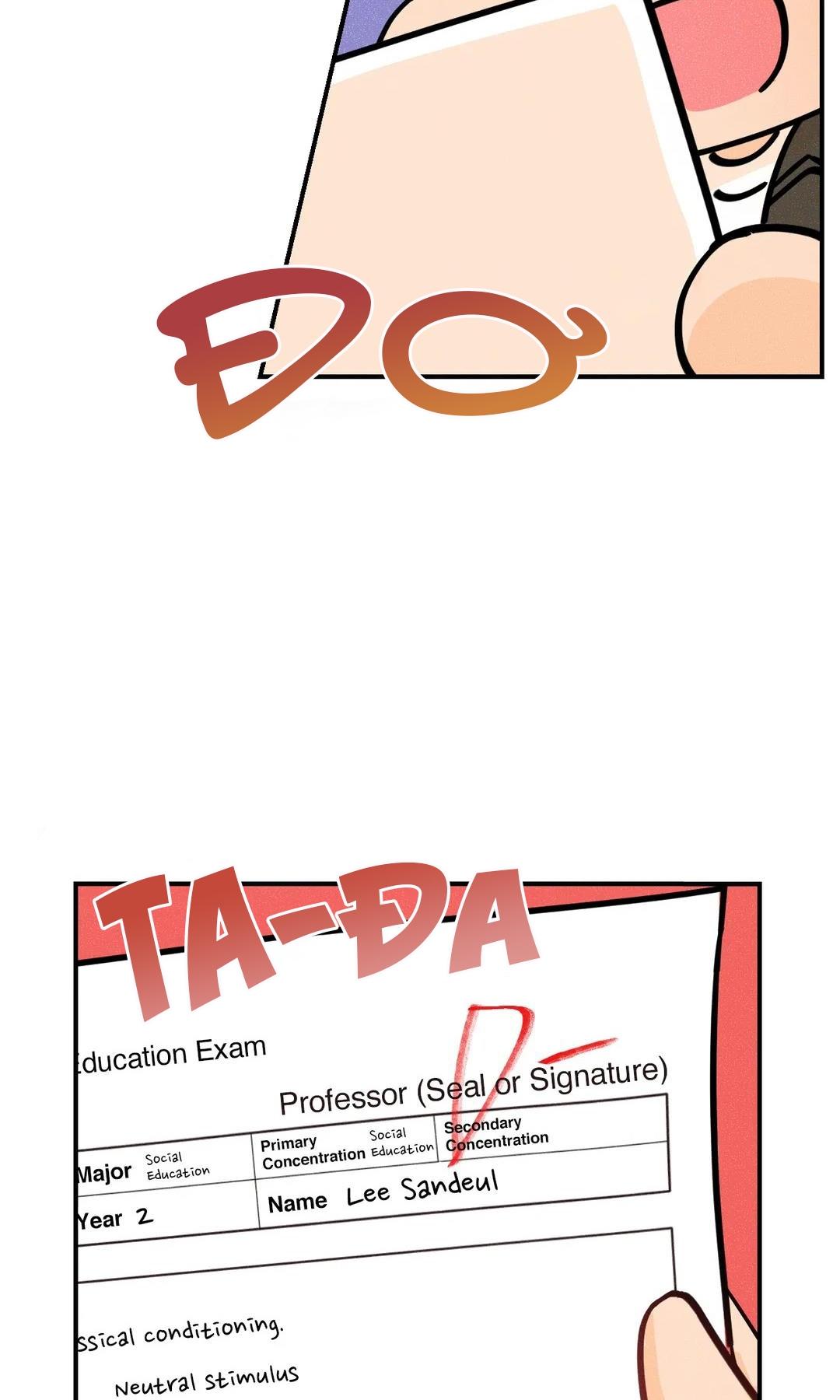 thang thanh âm chapter 35 47