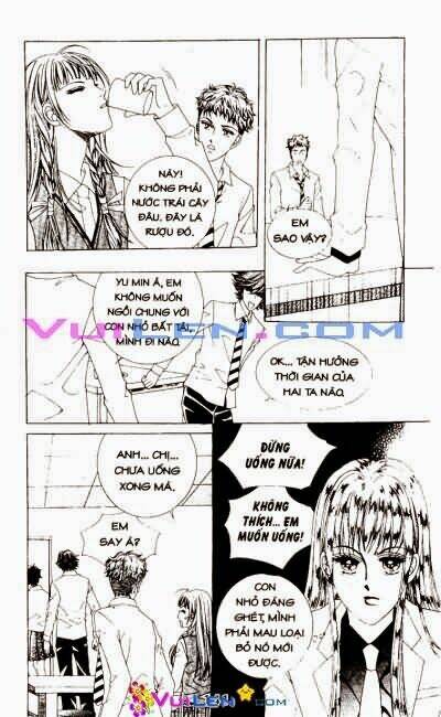 1:00 am chapter 2 142