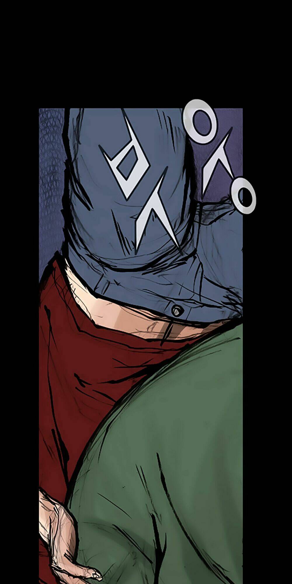 độc cô tiền truyện chapter 101 41