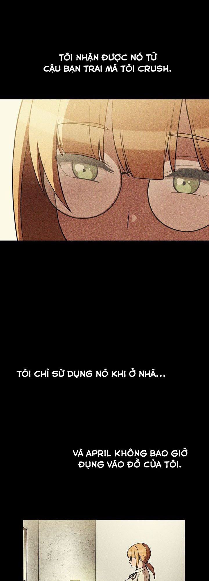 close as neighbors chapter 46 12