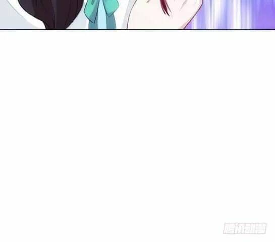 bí mật của dạ tộc chapter 19 154