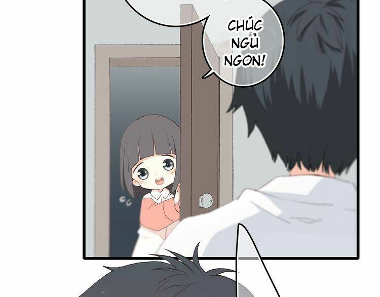 con tim rung động 3 chapter 5 40