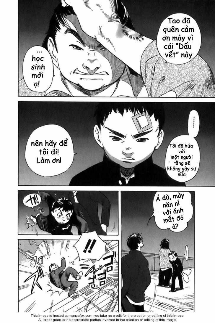 evil heart chapter 1 27