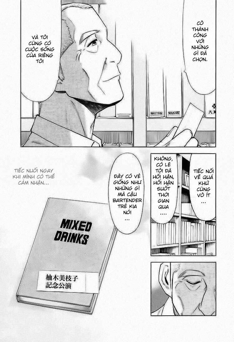 bartender chapter 28 20