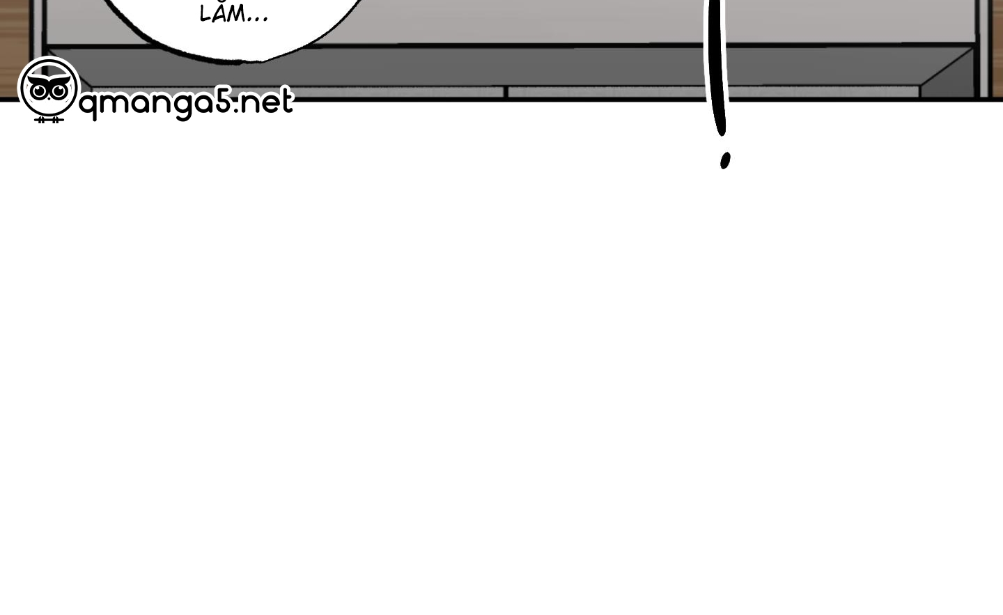 cây thương của ghost chapter 11 36