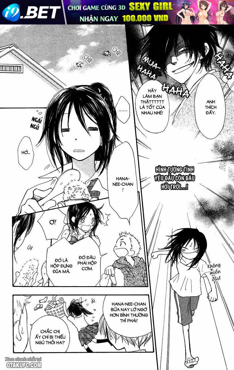 tổng hợp one shot. chapter 10 20