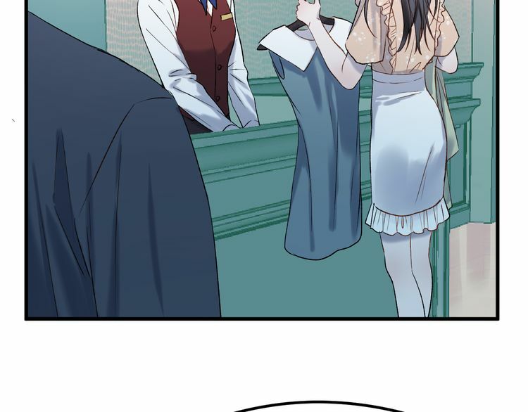 lượm được một tiểu hồ ly phần 2 chapter 90 21