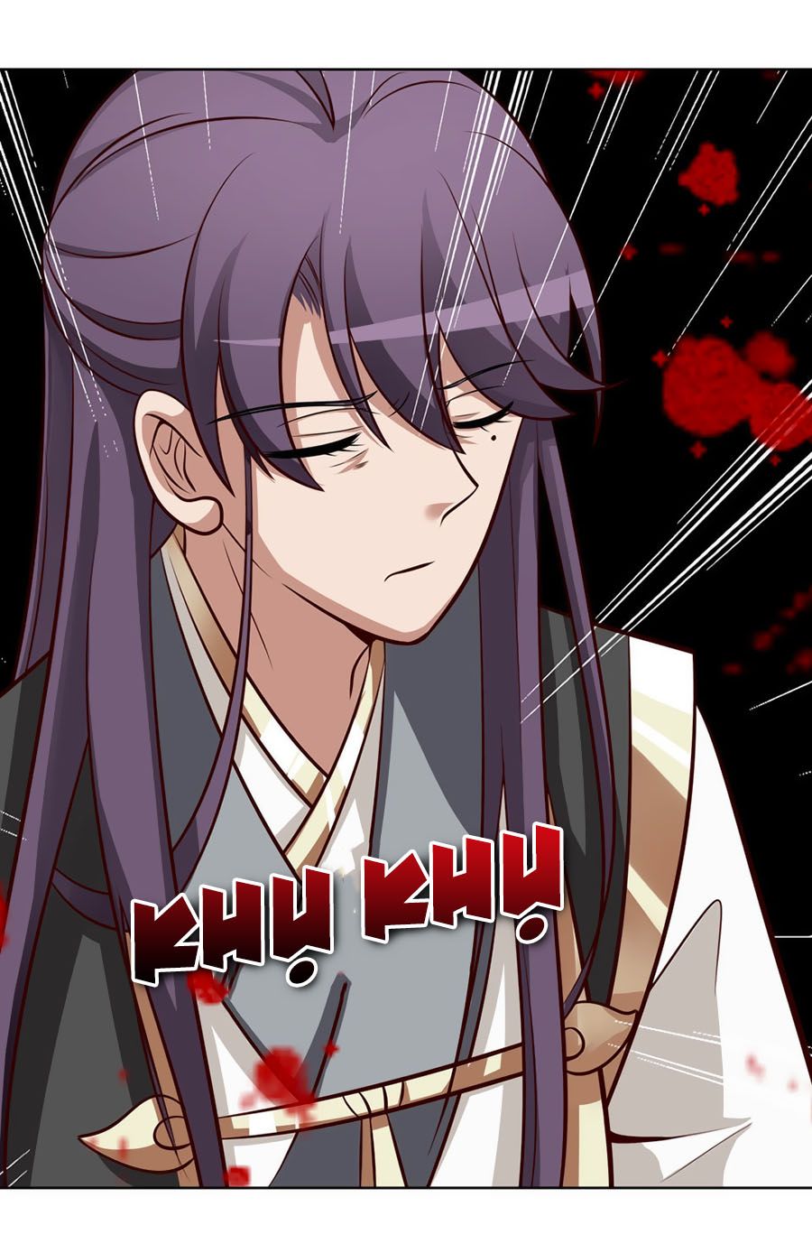 kiêu ngạo vương gia chủng điền phi chapter 45 5