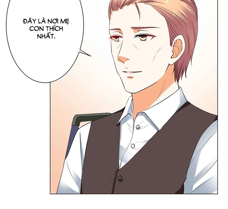 watashi wo hitorijime ni shite chapter 117 14