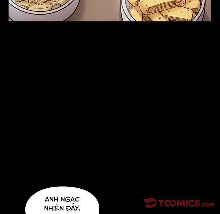 luật nhân quả chapter 16 118