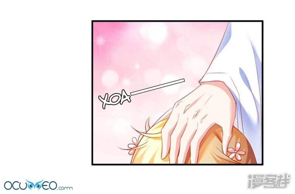 từ đây vương gia không thượng triều sớm chapter 58 10