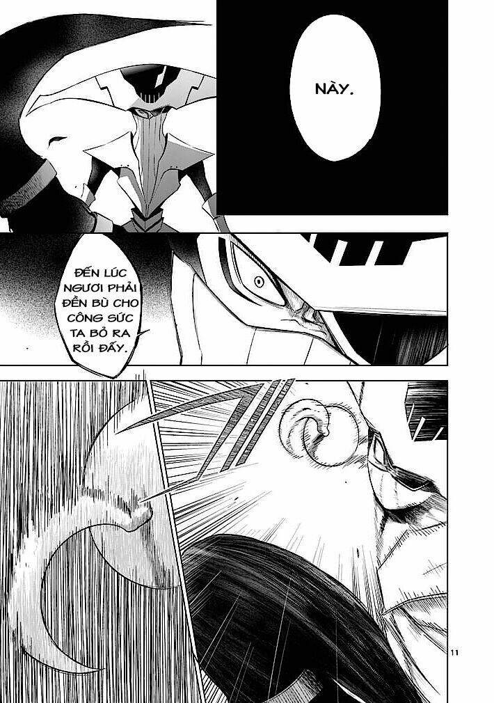 good night world chapter 24 11