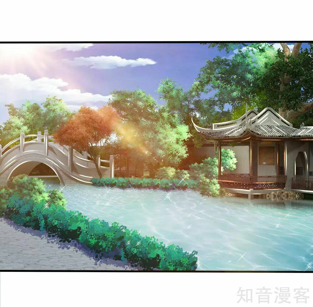 chí tôn hồng bao đại đế chapter 35 8