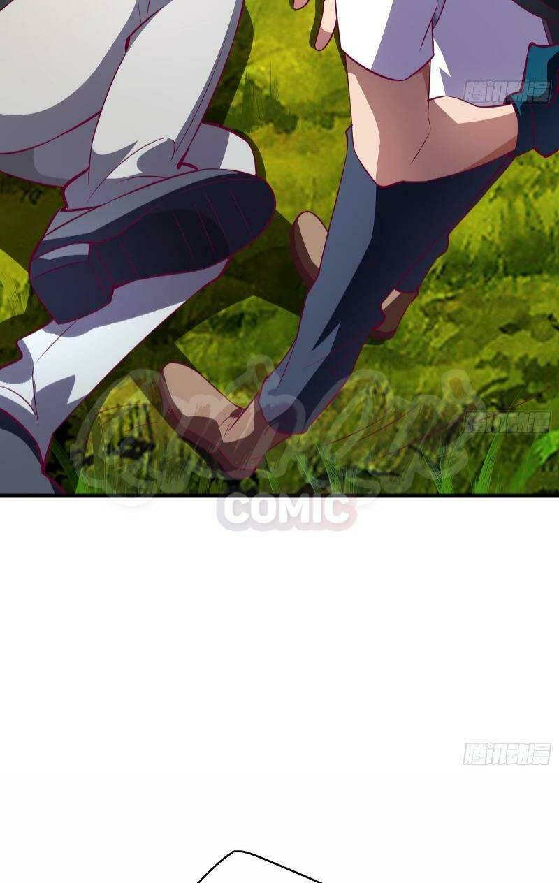 shipper thần cấp chapter 14 20