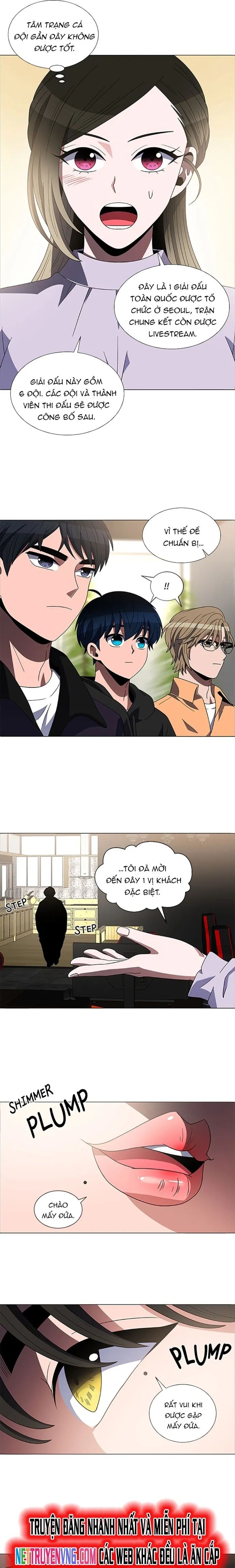 no scope chapter 151 2