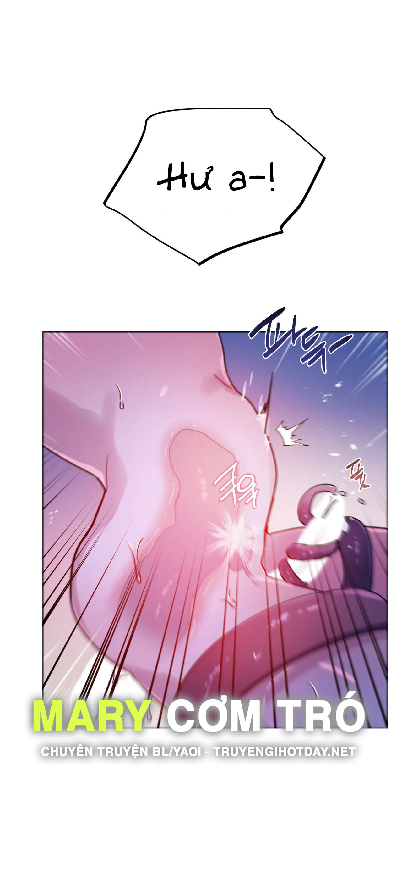 hắc vực chapter 49.2 7