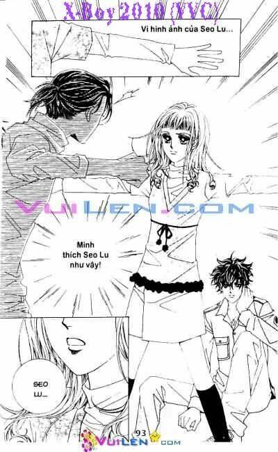 high school bullying chapter 14 3