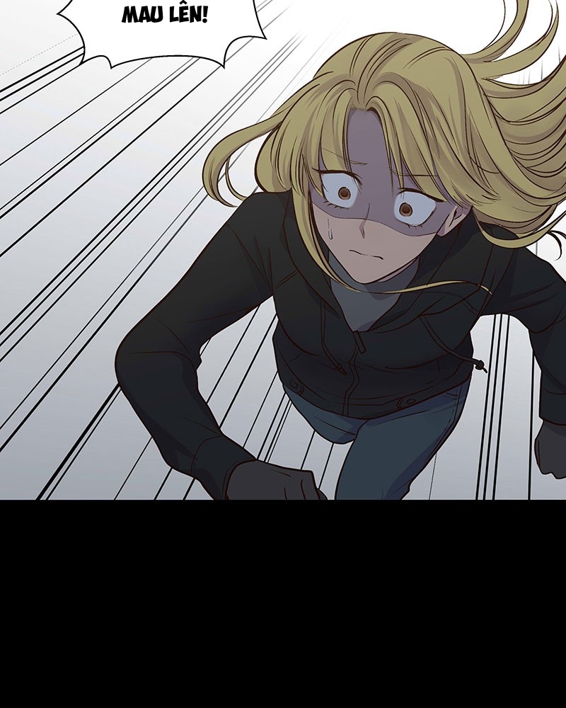 điều bí mật mà tôi luôn giữ kín chapter 85 19