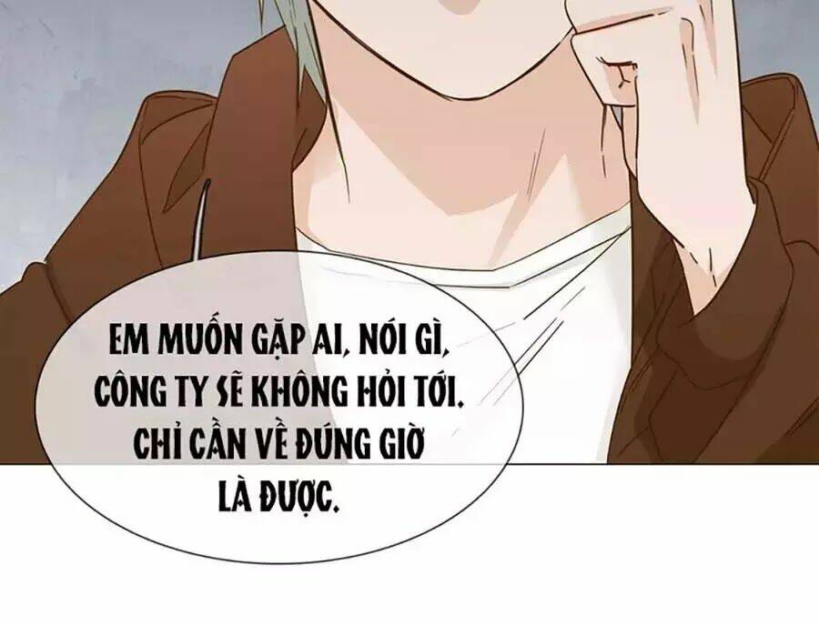 ngôi sao vụn vỡ chapter 31 37