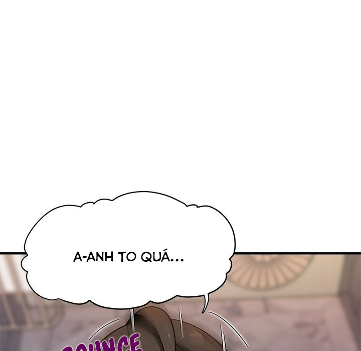 dog on patrol chapter 23 53