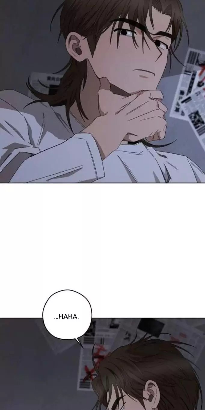 liveta chapter 36 58