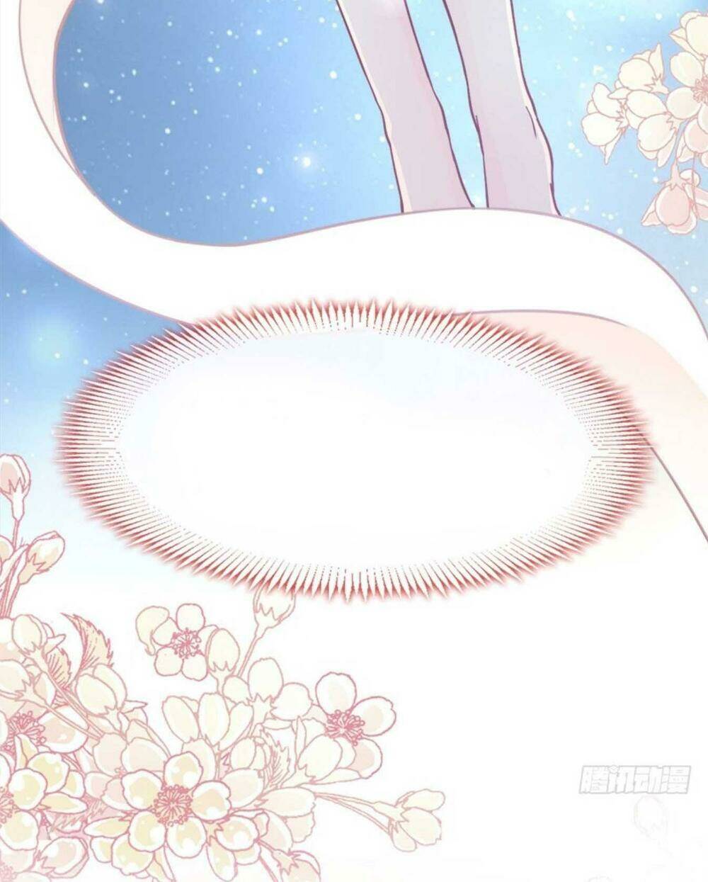 thiên hạ đệ nhất sủng phi chapter 72 25