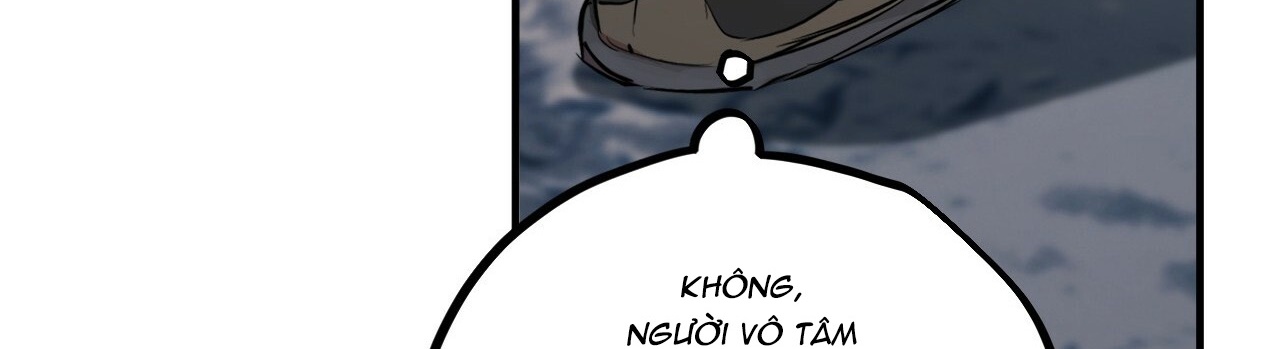 đàn thỏ của habibi chapter 22 384