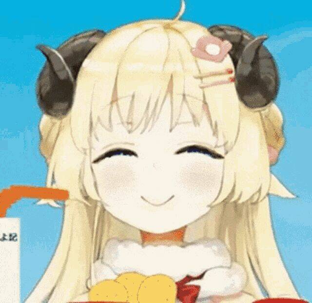 jiken jaken! chapter 9 12