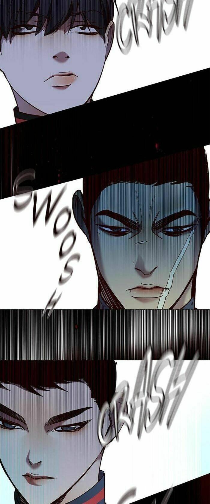 biến thân thành mèo chapter 85 31