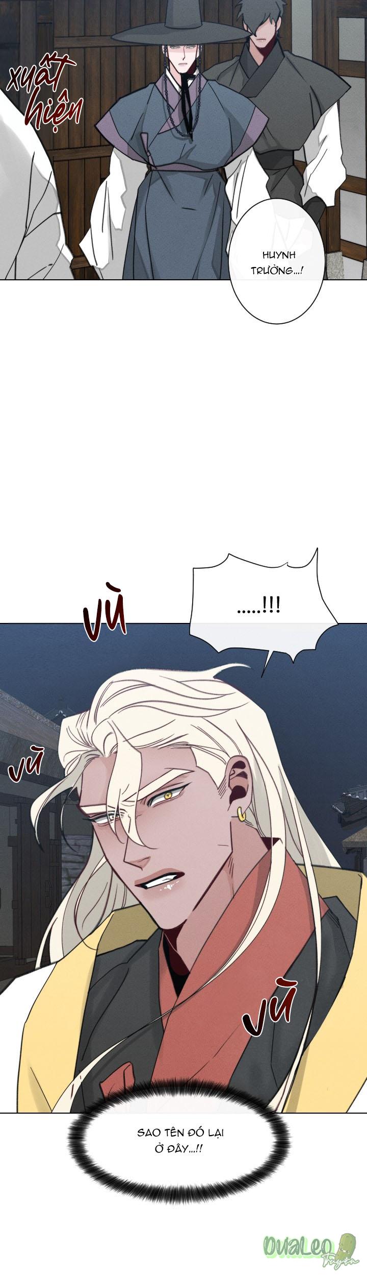 shinsujeon chapter 29 21