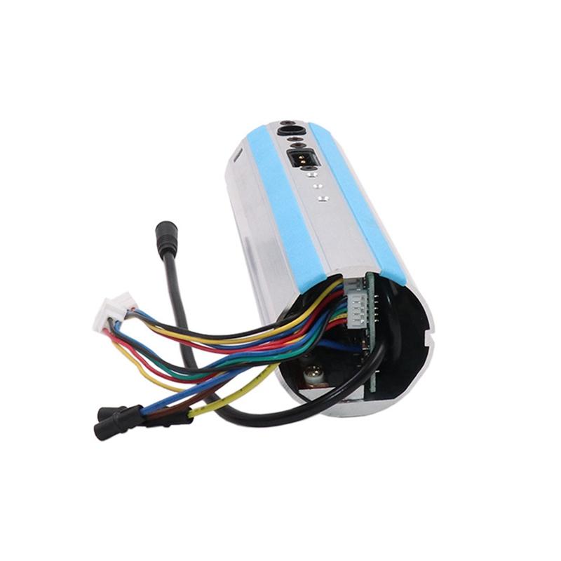 Đối với bộ điều khiển bo mạch chủ ES2 của NineBot số 9 được áp dụng cho bộ điều khiển xe tay ga điện số 9 của mô hình ES1ES2 ES4.