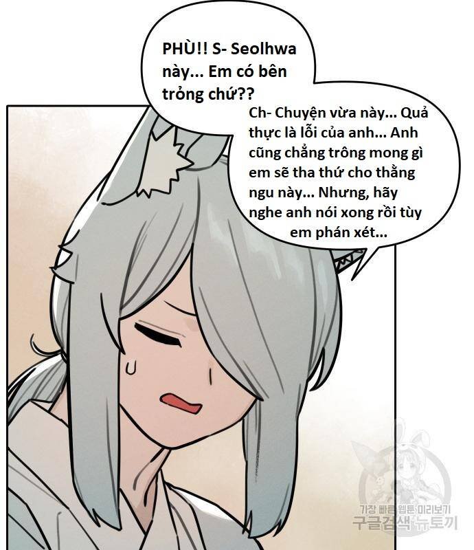 sự lụi tàn của usuzumi chapter 100 52