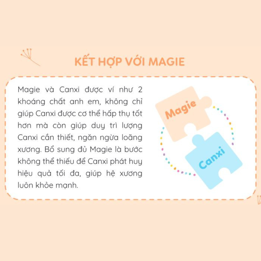 Canxi D3 K2 Cho Mẹ Bầu Hỗ Trợ Phát Triển Hệ Xương Của Bé, Viên Nhỏ, Không Vị, Dễ Uống Gói 120 Viên  Akamama Nhật Bản