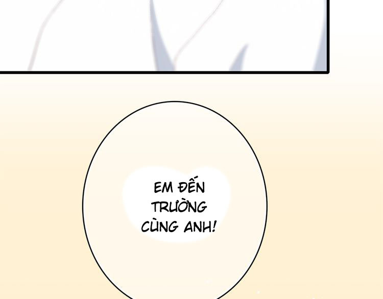 Con Tim Rung Động chapter 26 - Trang 54