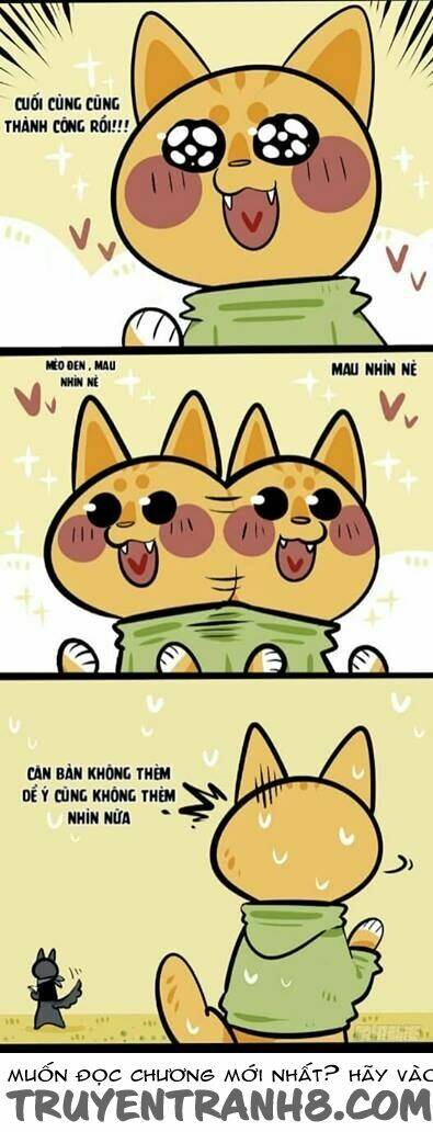 đời không như mình tưởng chapter 7 6