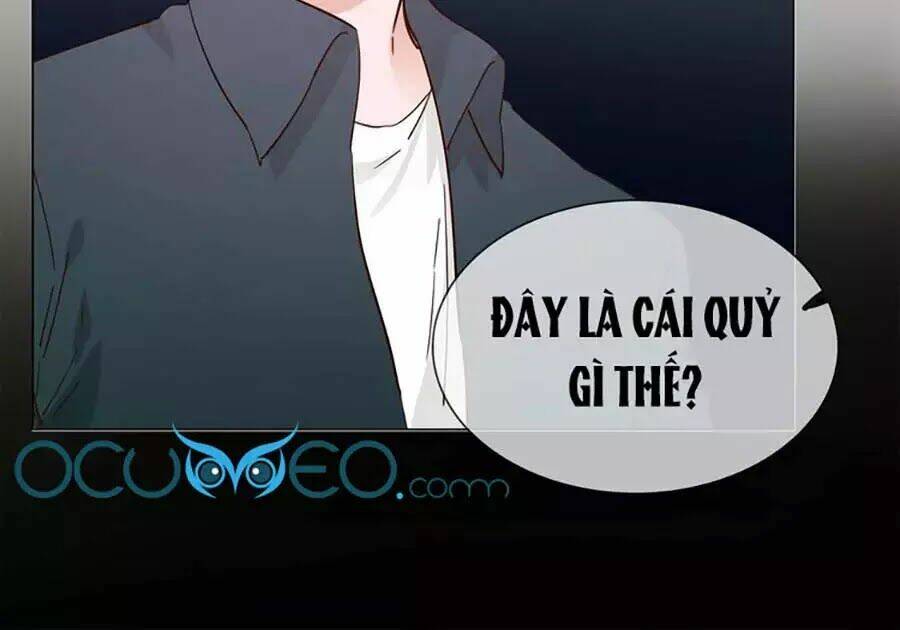 ngôi sao vụn vỡ chapter 38 80