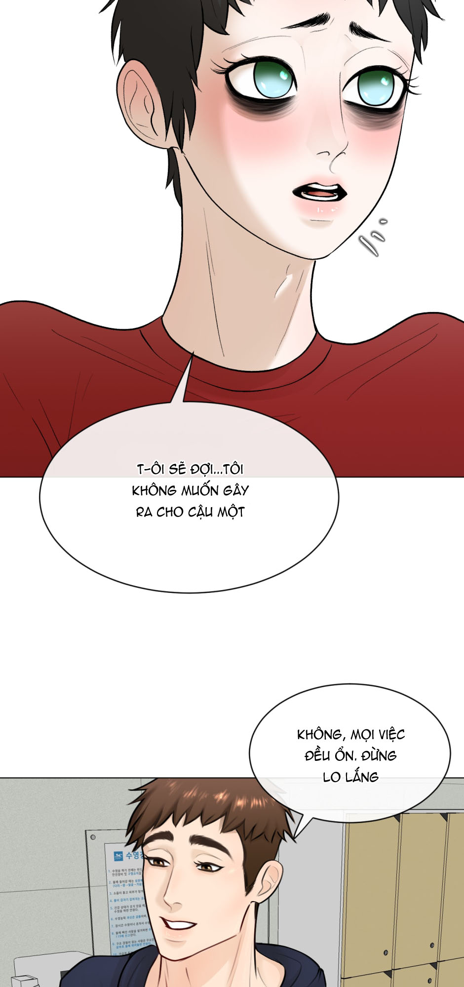 hãy để tôi giúp cậu chapter 6 12