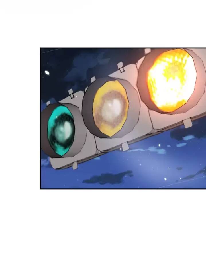 mận xanh chapter 2 32