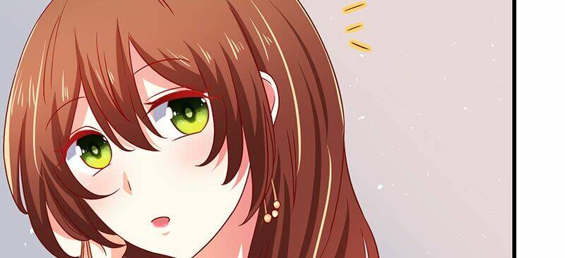 khế hôn chapter 40 48