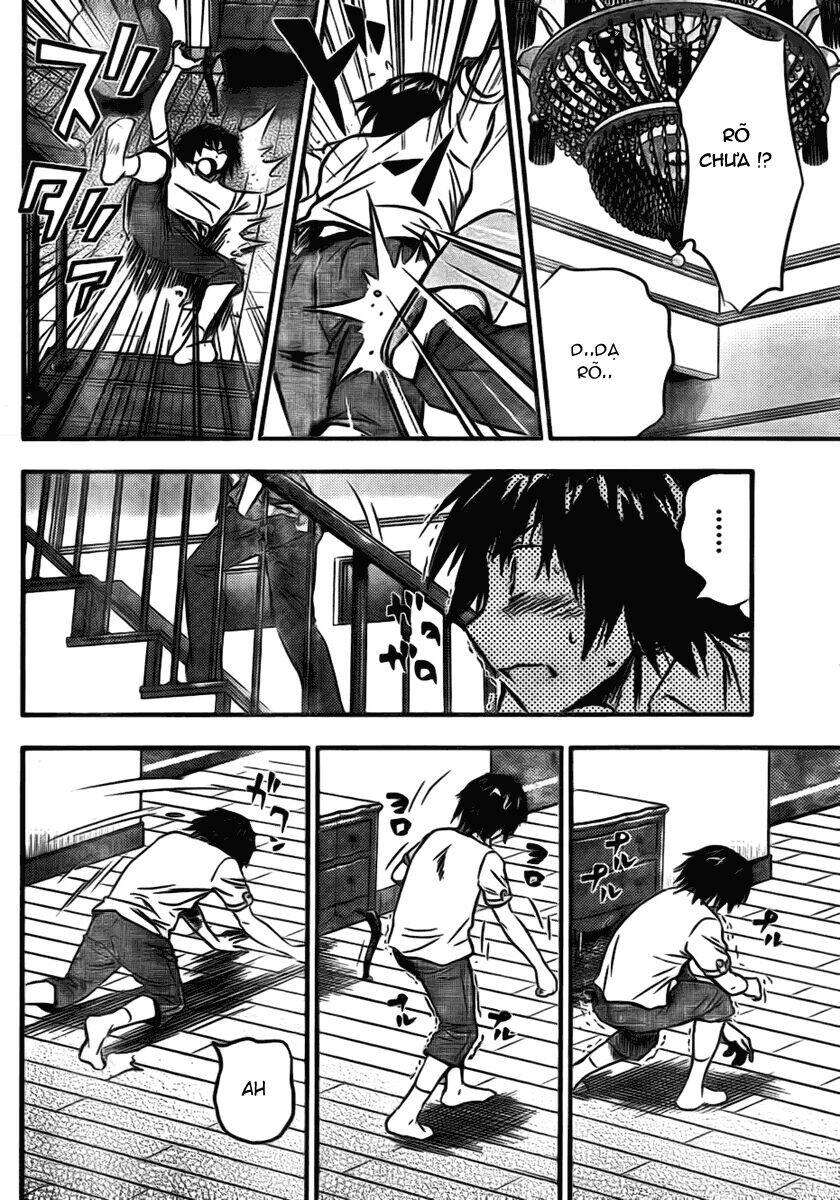 buyuden chapter 6 16