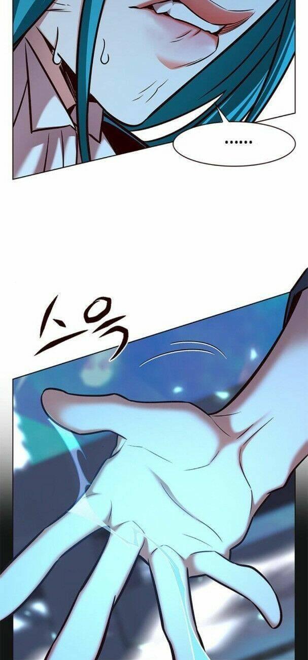 biến thân thành mèo chapter 185 8