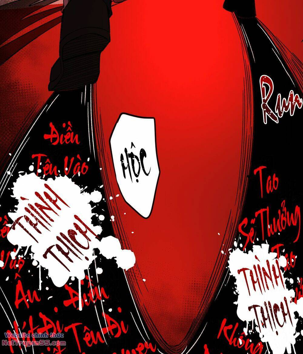 Ta Sáng Tạo Truyền Thuyết Đô Thị chapter 5.5 65