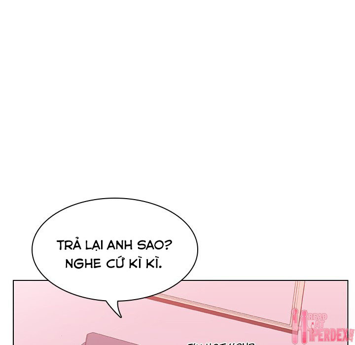 hoa tàn chapter 50 16