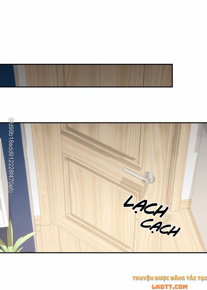 onsaemiro chapter 13 14