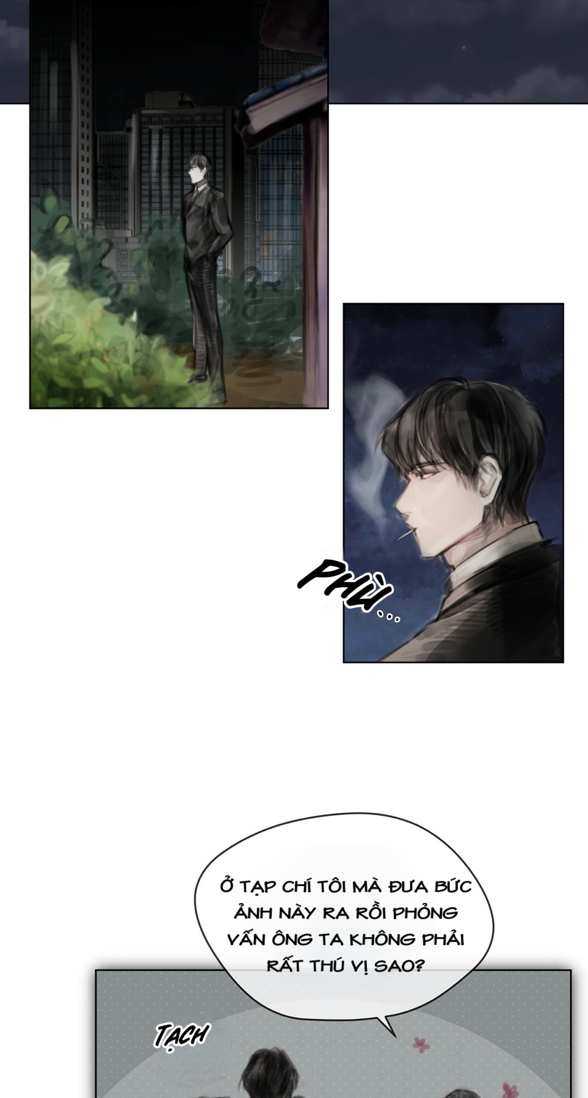 doppio senso chapter 8 17