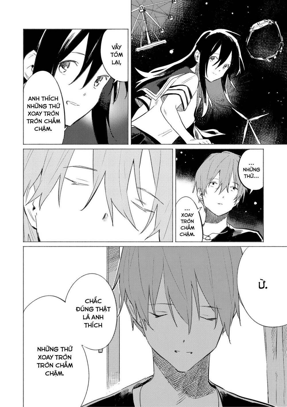 azure and claude chapter 15 22