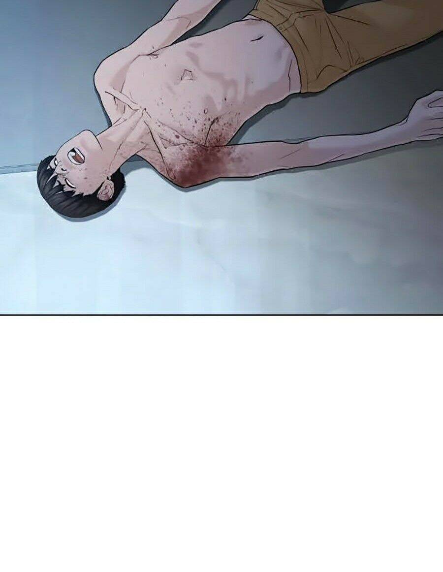 Cách chiến thắng trận đấu chapter 92.5 56