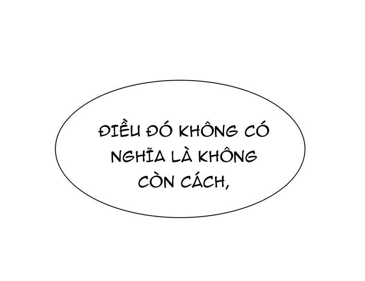 khát vọng trỗi dậy chapter 44 67