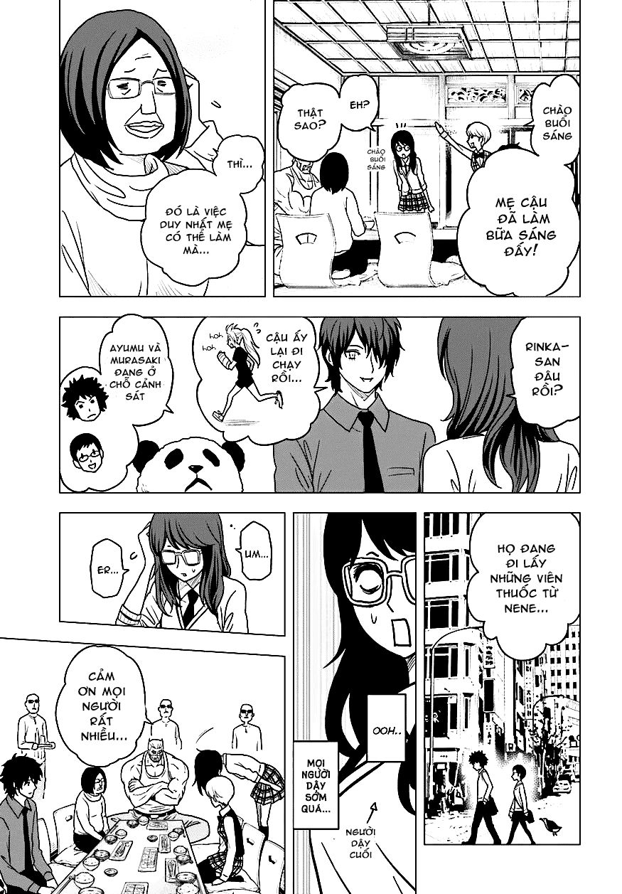 tokyo esp chapter 58 14